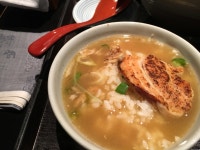 料理写真 17ページ目 : 麺処 銀笹 （ぎんざさ） - 築地市場/ラーメン | 食べログ 麺処 銀笹 (築地市場/ラーメン)