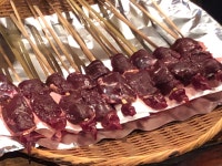 物欲道さんが投稿した柳家（岐阜/瑞浪市その他）の口コミ詳細 [食べログ] 柳家