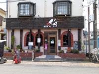CK1023さんの「行った(口コミ)」お店一覧 [食べログ]