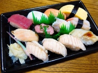 リリケンさんが投稿した小僧寿し 竜野店（兵庫/本竜野）の口コミ詳細 [食べログ] 小僧寿し 竜野店