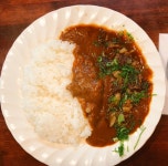 カピバラサンタさんの「行った(口コミ)」お店一覧 [食べログ]