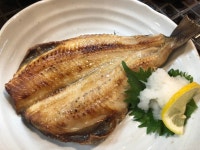 【閉店】しらすくじら - 天神/居酒屋 | 食べログ しらすくじら (天神/居酒屋)