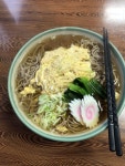 ぽめうるふさんの「行った(口コミ)」お店一覧 [食べログ]