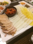 MO-MO （モモ） - 新栄町/韓国料理 | 食べログ MO-MO (新栄町/韓国料理)