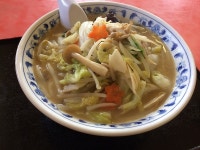 バン、ボッシュ - 常陸津田/洋食 | 食べログ バン、ボッシュ (常陸津田/洋食)