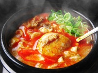 히가시나리 구/이쿠노 구 에서 추천 곱창 구이 / 꼬치 구이 | Tabelog