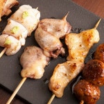 びっくり屋 池袋店 （【旧店名】串ざんまい） - 池袋/居酒屋 | 食べログ びっくり屋 池袋店 (池袋/居酒屋)