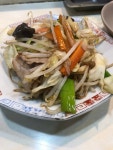 JINJHONさんの「行った(口コミ)」お店一覧 [食べログ]