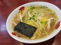 DEBU・INGODEBUNABLES・de・TAPUNさんが投稿した正月屋（福島/郡山）の口コミ詳細 [食べログ] 正月屋