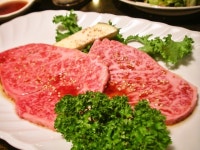 【移転】銀座苑 - 目黒/焼肉 | 食べログ 銀座苑 (目黒/焼肉)