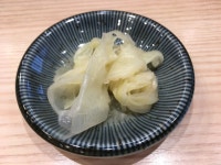 ななしのこんぺいとうさんが投稿したにぎりの徳兵衛 中村豊国店（愛知/中村公園）の口コミ詳細 [食べログ] にぎりの徳兵衛 中村豊国店