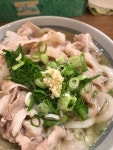 こけこっきぃさんの「行った(口コミ)」お店一覧 [食べログ]