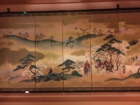 アニチャリさんが投稿した宝生閣（岐阜/高山）の口コミ詳細 [食べログ]