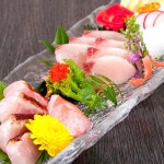 寿し太郎 針中野店 - 針中野/回転寿司 | 食べログ 寿し太郎 針中野店 (針中野/回転寿司)