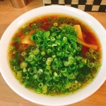 ジプシーくんさんの「行った(口コミ)」お店一覧 [食べログ]