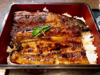 料理写真  : 焼肉や漫遊亭 鹿嶋店 - 鹿島神宮/焼肉 [食べログ] 焼肉や漫遊亭 鹿嶋店 (鹿島神宮/焼肉)