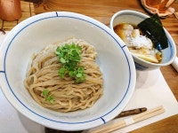 takuchoさんの「行った(口コミ)」お店一覧 [食べログ]