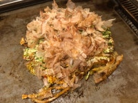 もみじ 鶴橋店 - 鶴橋/お好み焼き [食べログ] もみじ 鶴橋店 (鶴橋/お好み焼き)