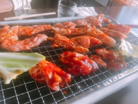 にゃ＆みけさんのトップページ [食べログ]
