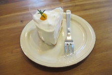 【閉店】ムームカフェ （moom cafe） - 東小金井/カフェ | 食べログ ムームカフェ (東小金井/カフェ)