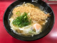 GS PALLASさんが投稿したたつみや（大阪/茨木市）の口コミ詳細 [食べログ] たつみや