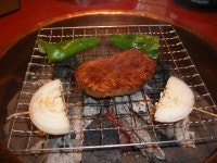 aozora0007さんが口コミ投稿したお店一覧 [食べログ]
