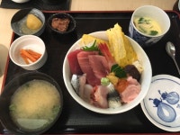 1048nさんが投稿した佳緒（東京/すずかけ台）の口コミ詳細 [食べログ] 佳緒