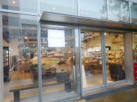 フード&カンパニー 湘南T-SITE （FOOD&COMPANY） - 本鵠沼/その他 | 食べログ フード&カンパニー 湘南T-SITE (本鵠沼/その他)