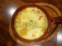 オビキンさんの「行った(口コミ)」お店一覧 [食べログ]