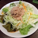 くのっちょさんが投稿したカレーハウスCoCo壱番屋 千歳中央通店（北海道/千歳）の口コミ詳細 [食べログ] カレーハウスCoCo壱番屋... 