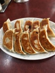 珍來 北越谷店 （チンライ） - 北越谷/中華料理 | 食べログ 珍來 北越谷店 (北越谷/中華料理)