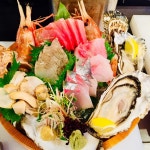 【接待・会食にぴったり！】立川でおすすめの居酒屋をご紹介！ | 食べログ