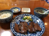 taka49さんが口コミ投稿したお店一覧 [食べログ]
