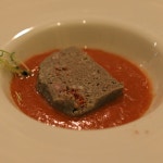 sardexka - 鶯谷/スペイン料理 | 食べログ sardexka (鶯谷/スペイン料理)