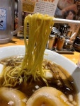 らあめん花月嵐 BiVi 仙台店 （かげつ） - 仙台/ラーメン | 食べログ らあめん花月嵐 BiVi 仙台店 (仙台/ラーメン)