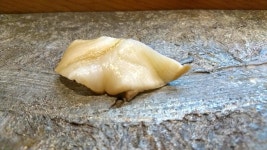 KOJI＋さんが投稿した寿司栄（千葉/東千葉）の口コミ詳細 [食べログ] 寿司栄