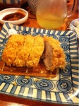 Eric.さんの「行った(口コミ)」お店一覧 [食べログ]