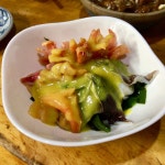 hitougourmetさんが投稿したみたかや酒場（東京/菊川）の口コミ詳細 [食べログ] みたかや酒場