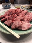 macosharedaisukiさんの「行った(口コミ)」お店一覧 [食べログ]