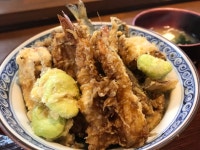 料理写真  : 小新たつみ - 寺尾/懐石・会席料理 [食べログ] 小新たつみ (寺尾/懐石・会席料理)