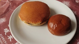 坂本屋菓子店 - 大野原/和菓子 | 食べログ 坂本屋菓子店 (大野原/和菓子)