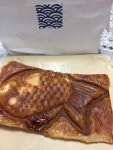 銀のあん イオン土浦店 - 土浦/たい焼き・大判焼き | 食べログ 銀のあん イオン土浦店 (土浦/たい焼き・大判焼き)