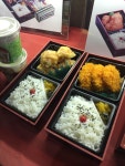HDCAMさんが投稿した登利平 住吉店（群馬/中央前橋）の口コミ詳細 [食べログ] 登利平 住吉店