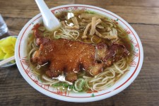 ぶぅ♪さんの「行った(口コミ)」お店一覧 [食べログ]