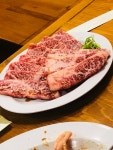 みぃ(/ω＼)さんが投稿したホルモン すて臓（兵庫/新開地）の口コミ詳細 [食べログ] ホルモン すて臓