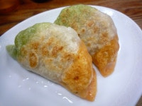 びあまぐさんが投稿したなにや（東京/一橋学園）の口コミ詳細 [食べログ] なにや