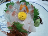 日本で暮らしたいえみさんのトップページ [食べログ]