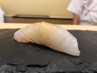next doorさんが投稿した匠 鮨 おわな（東京/恵比寿）の口コミ詳細 [食べログ] 匠 鮨 おわな