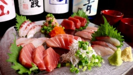 鎌倉で人気の食堂 ランキングTOP20 | 食べログ