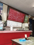雑食猫爺さんの「行った(口コミ)」お店一覧 [食べログ]